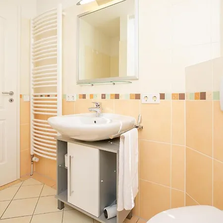 4- Paulsen Apartamento