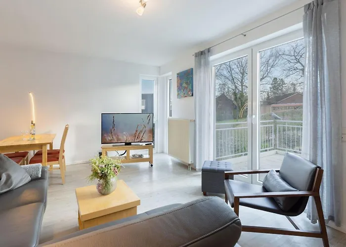 4- Paulsen * 沙博伊茨